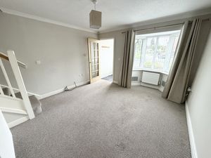 Lounge- click for photo gallery